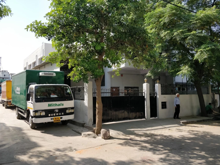 Mithals International_2