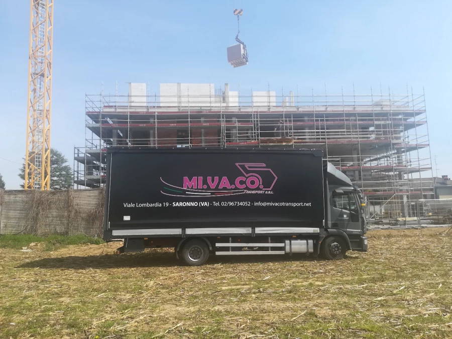 Mi.va.co. transport S.r.l._2