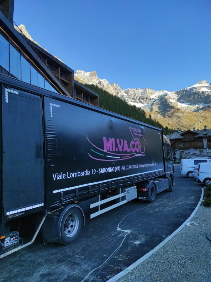 Mi.va.co. transport S.r.l._3