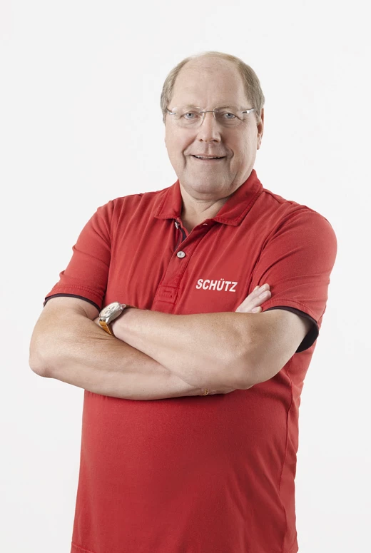 M.J. Schütz Internationale Spedition_2