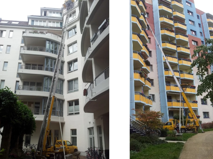 MJ Umzüge & Transporte_3