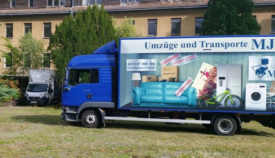 MJ Umzüge & Transporte_4