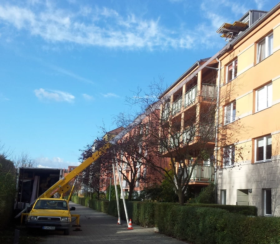 MJ Umzüge & Transporte_5