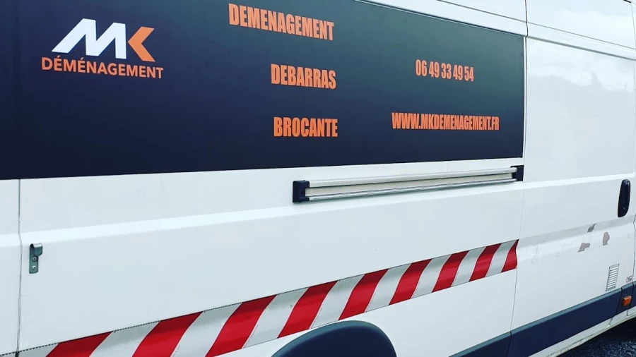 MK Déménagement Brocante_1