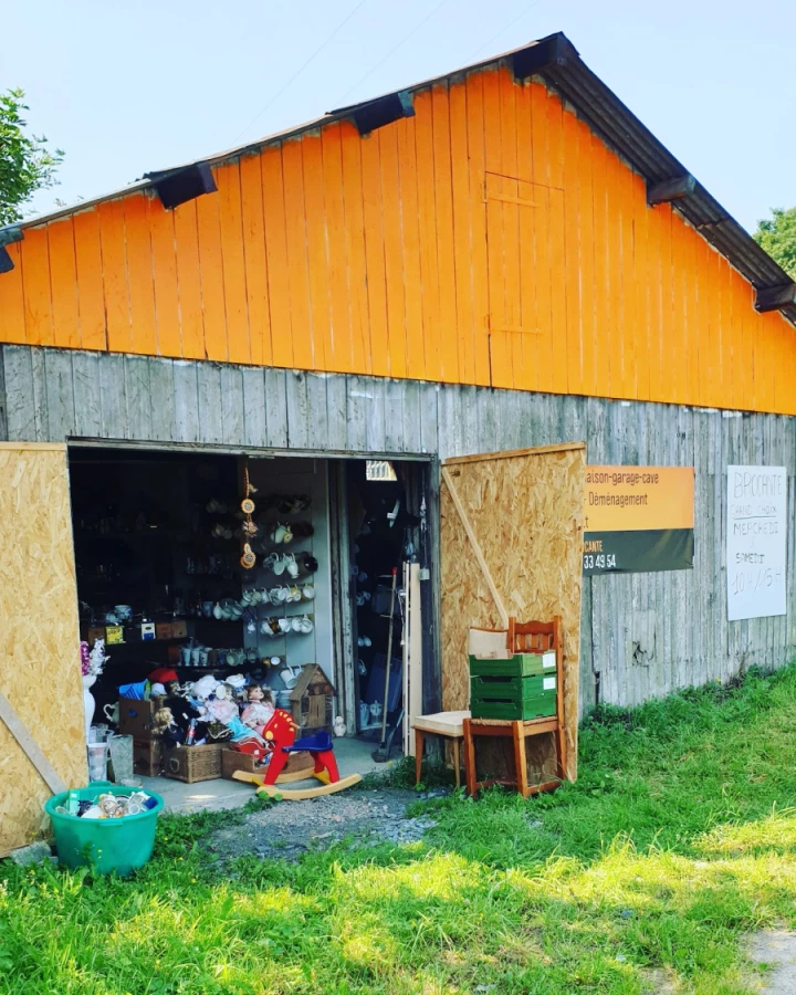 MK Déménagement Brocante_2