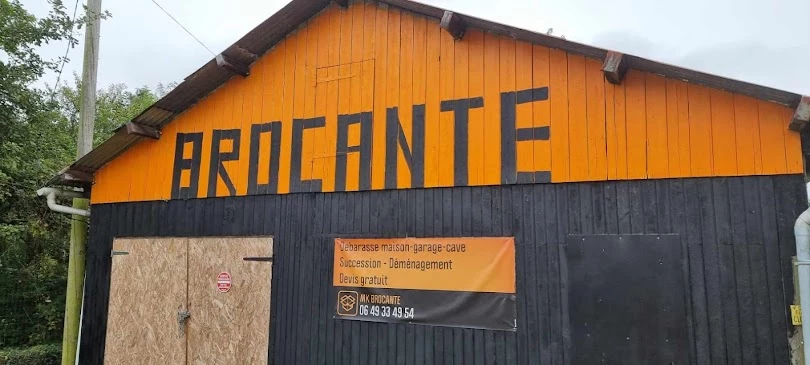 MK Déménagement Brocante_3