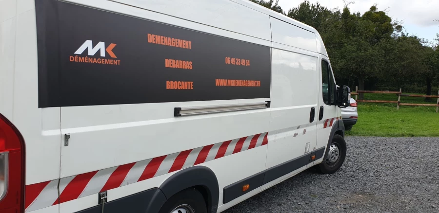 MK Déménagement Brocante_4