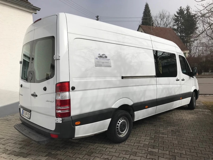 MK-Dienstleistungen_1