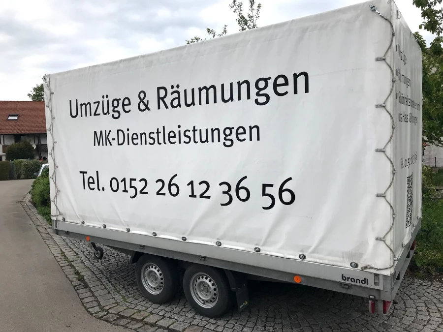 MK-Dienstleistungen_2