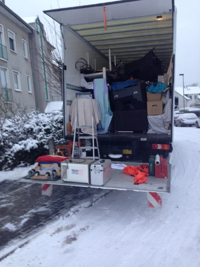 MK-Dienstleistungen_3