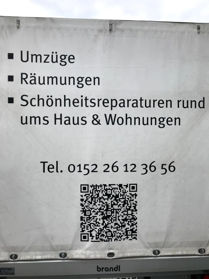 MK-Dienstleistungen_4