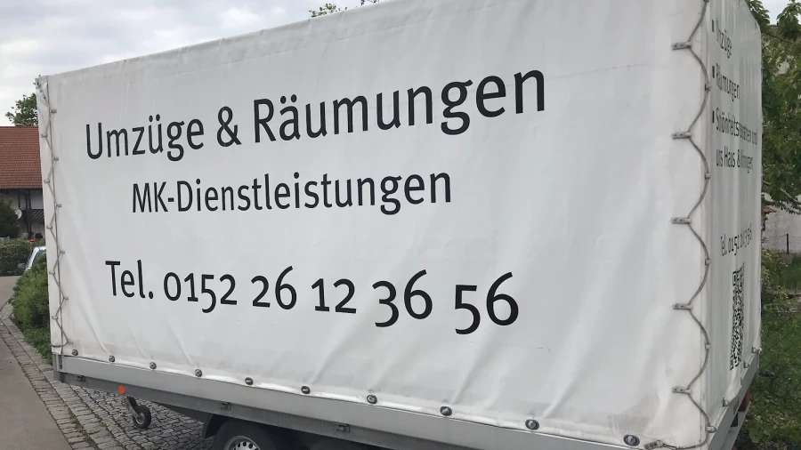 MK-Dienstleistungen_5