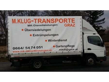 MK-Dienstleistungen_1