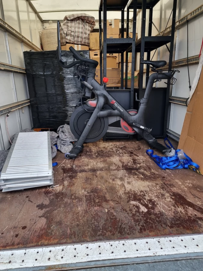 M&K Fast Removals LTD_1