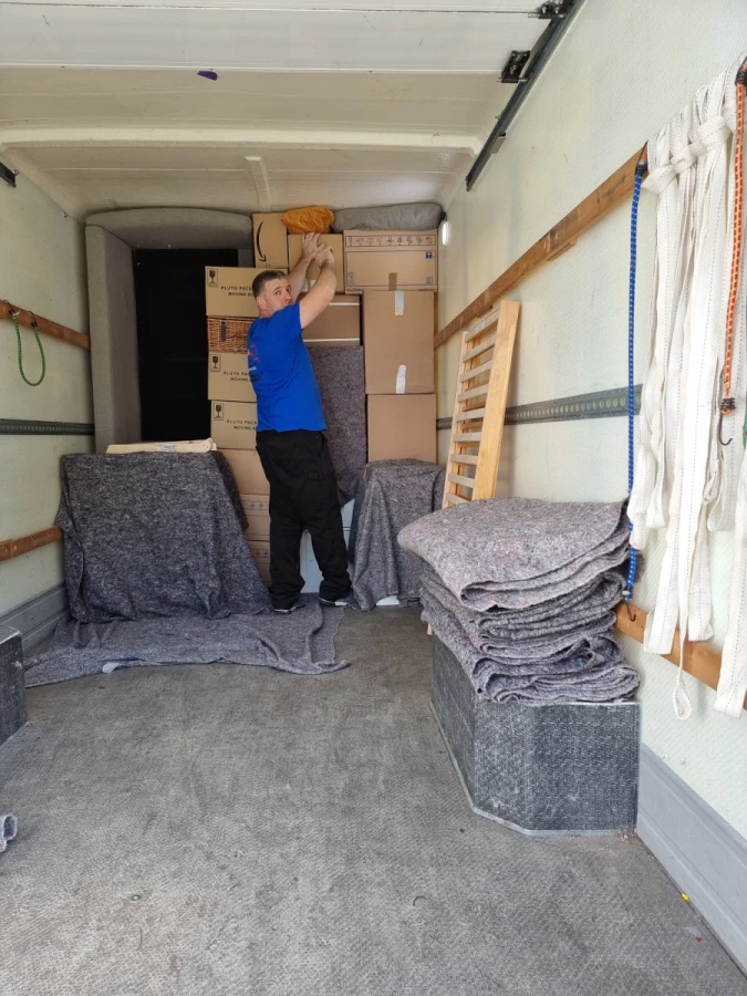 M&K Fast Removals LTD_2