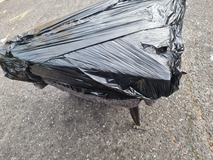 M&K Fast Removals LTD_3