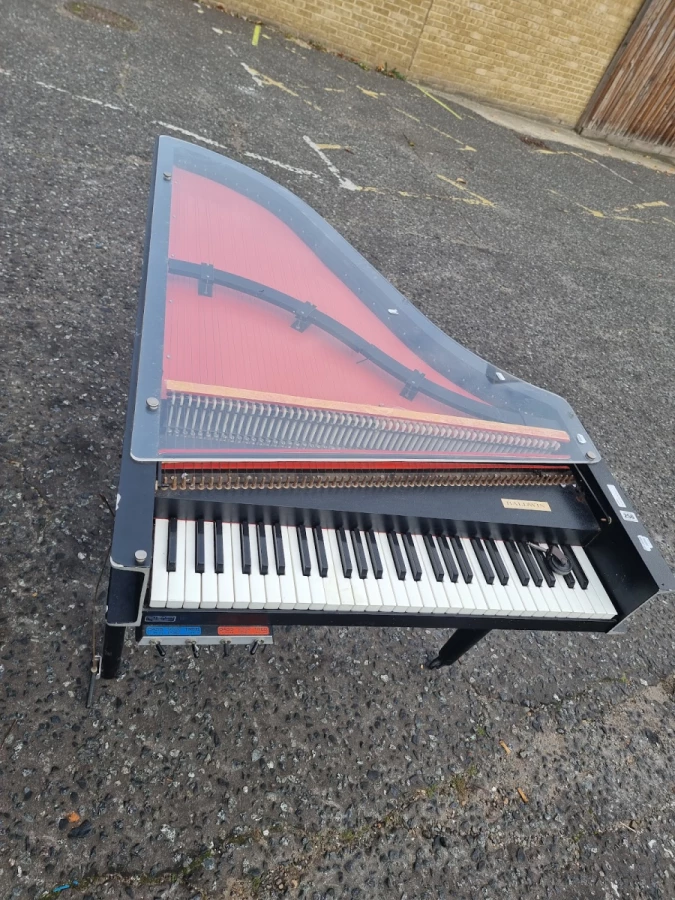 M&K Fast Removals LTD_4