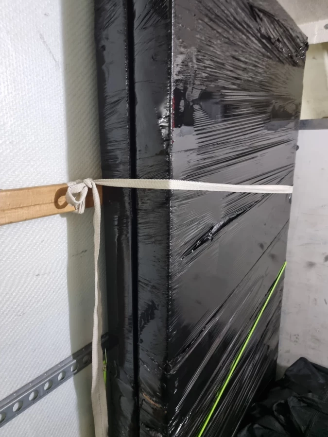 M&K Fast Removals LTD_5