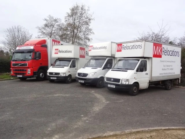 MK Relocations_1