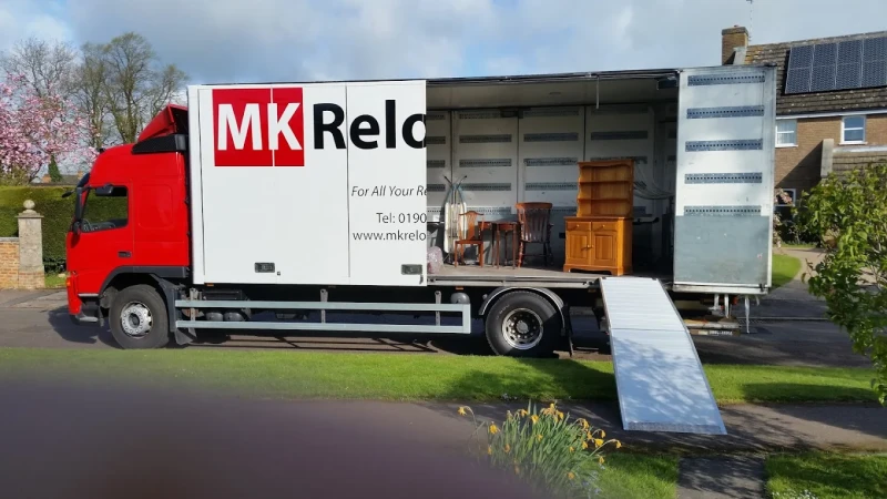 MK Relocations_2