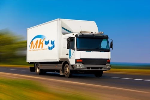 MK Removals & Storage Limited_1
