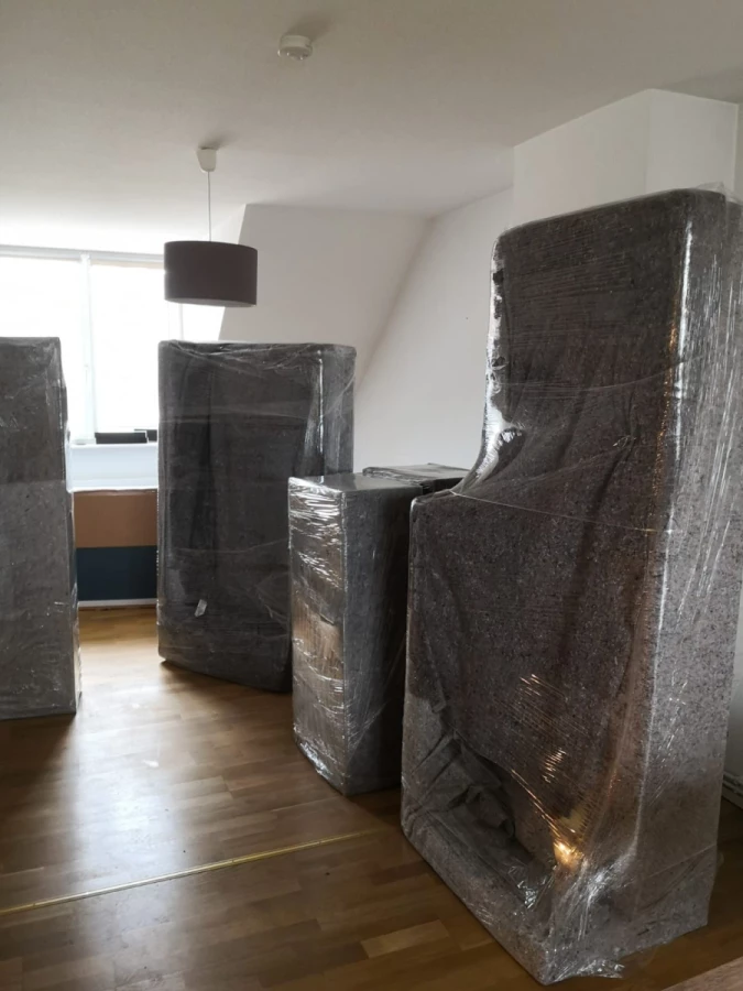 MK Umzüge und Transporte_1