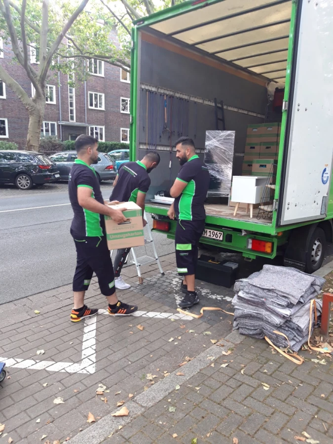 MK Umzüge und Transporte_2