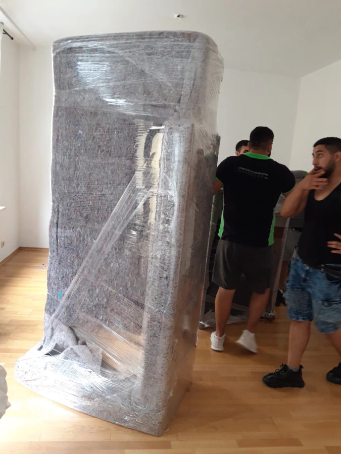 MK Umzüge und Transporte_3