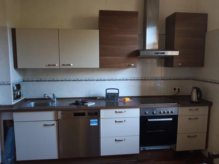 MK Umzüge und Transporte_4