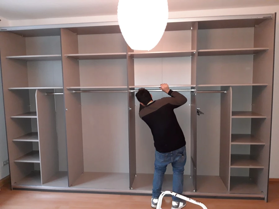 MK Umzüge und Transporte_5