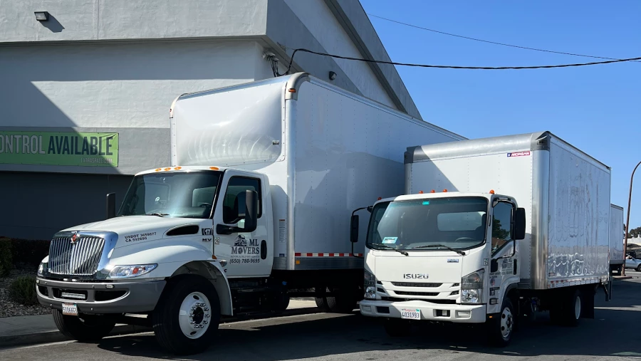 ML Movers_1