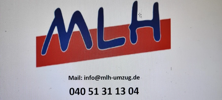 MLH Umzüge_1