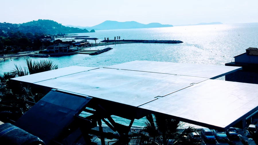 MM Déménagements_1