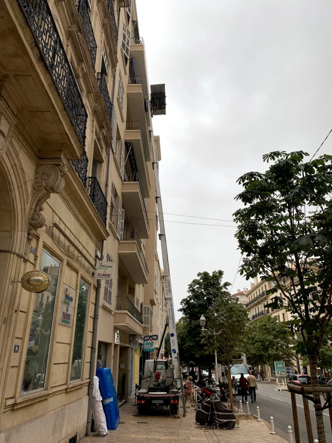 MM Déménagements_2