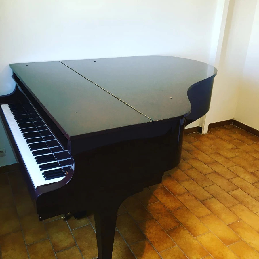 MM Déménagements_3