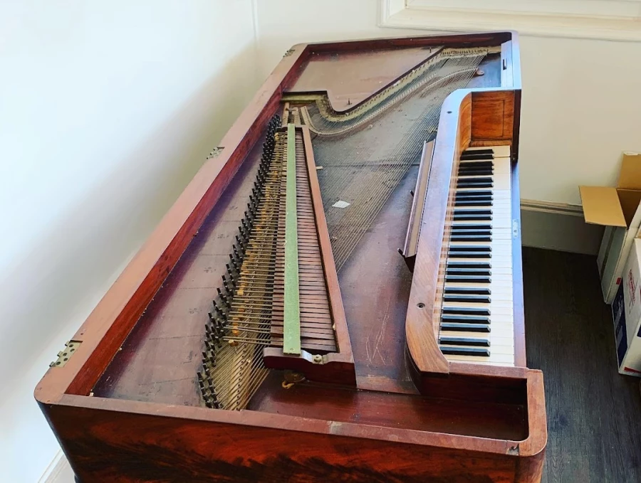 MM Déménagements_4