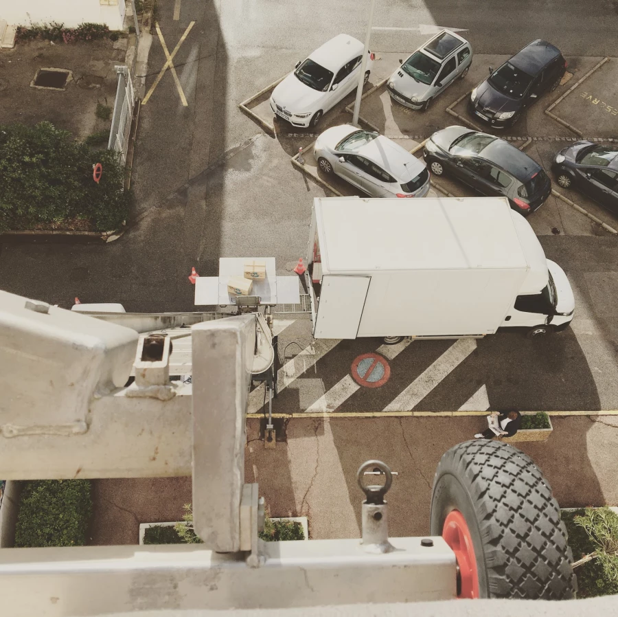 MM Déménagements_5