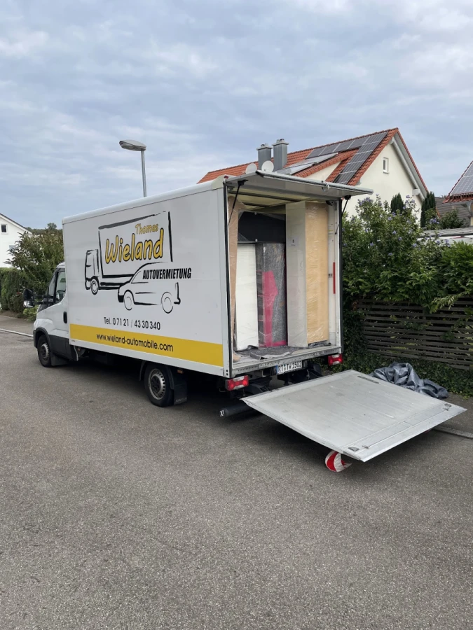 M&M Umzugsservice_5