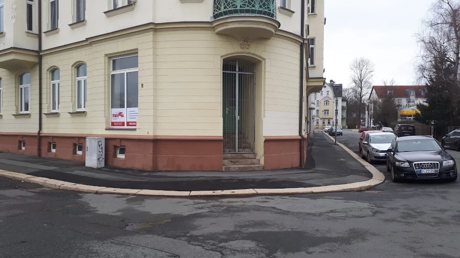 M&M Umzugsunternehmen_3