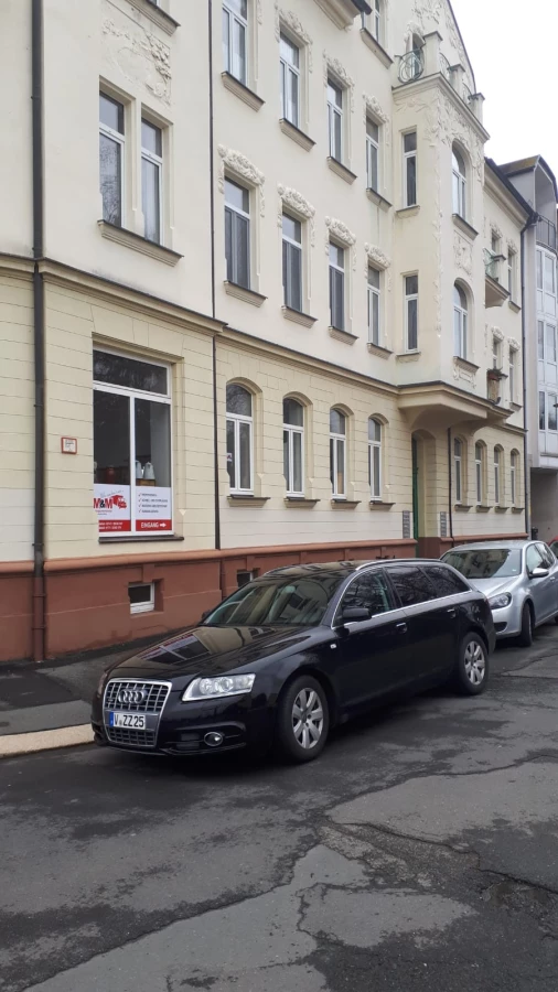 M&M Umzugsunternehmen_5