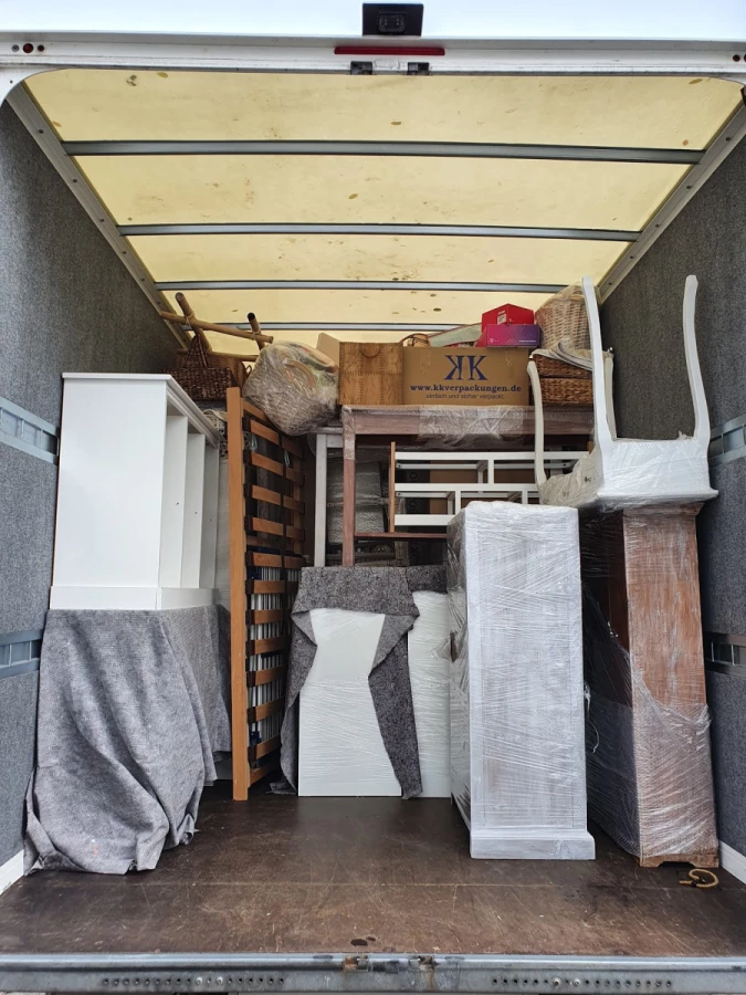 MMH Umzüge und Transporte_2