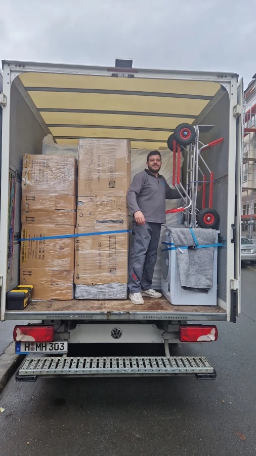 MMH Umzüge und Transporte_3