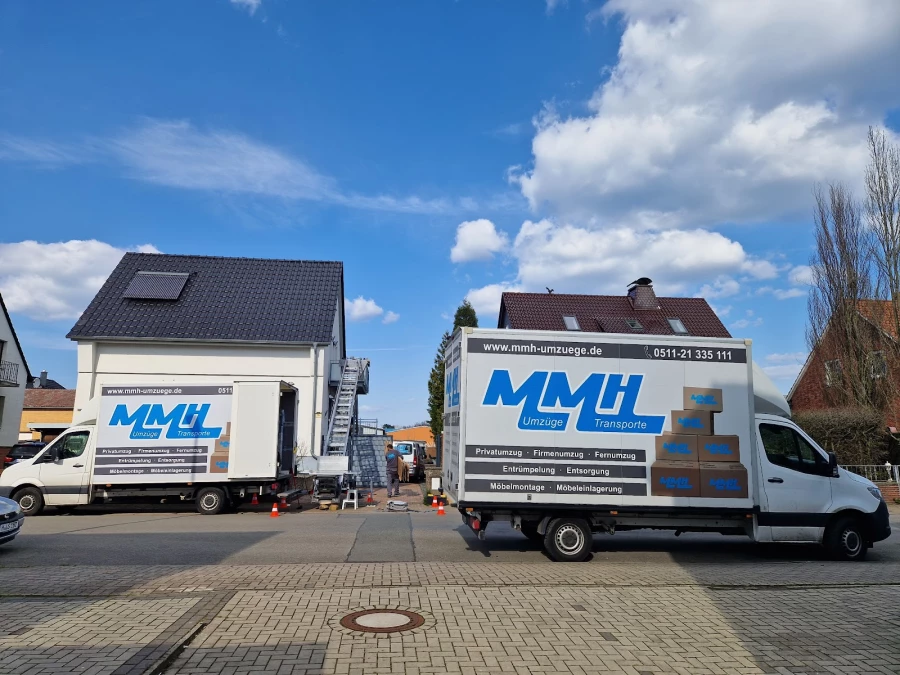 MMH Umzüge und Transporte_5