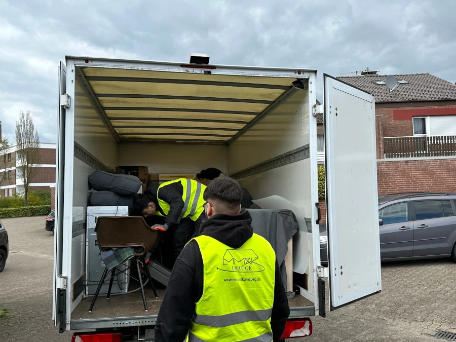 MM&K Umzüge_1
