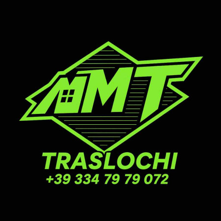 MMT Traslochi_5