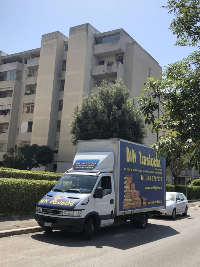 MN Traslochi_5