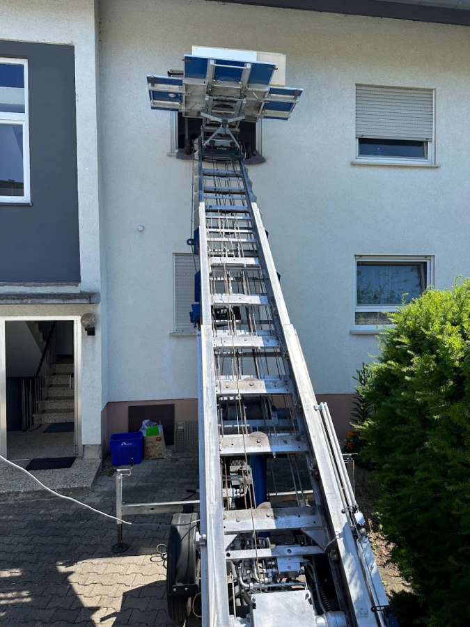 MO Umzüge & Dienstleistungen_1