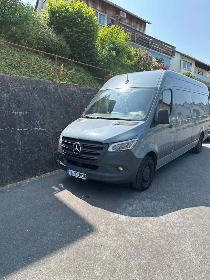 MO Umzüge & Dienstleistungen_2