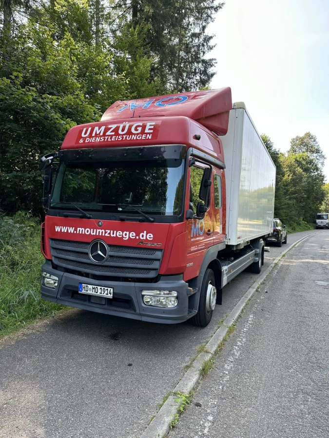 MO Umzüge & Dienstleistungen_3