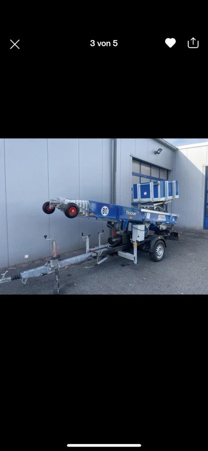 MO Umzüge & Dienstleistungen_4